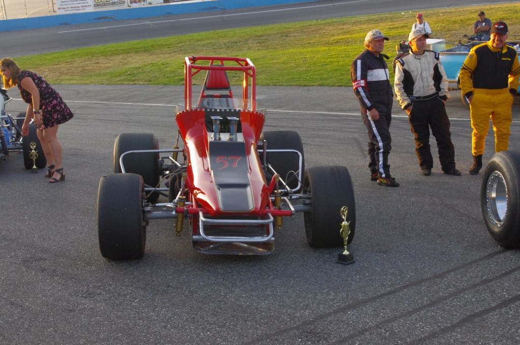 IMGP3960 (1024x680).jpg